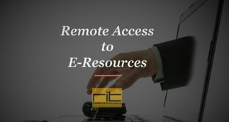 RemoteAccess